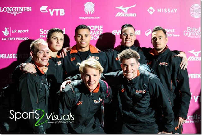 Teamfoto2 Teamfoto2
